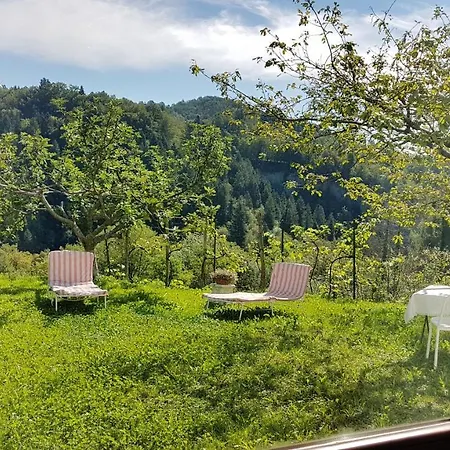 Gioz87 Quarto em Acomodações Particulares Gioz