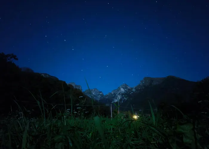 Gioz87 בית אירוח