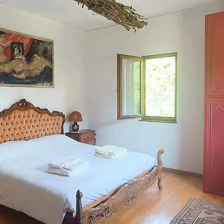 Gioz87 Accommodatie bij particulieren